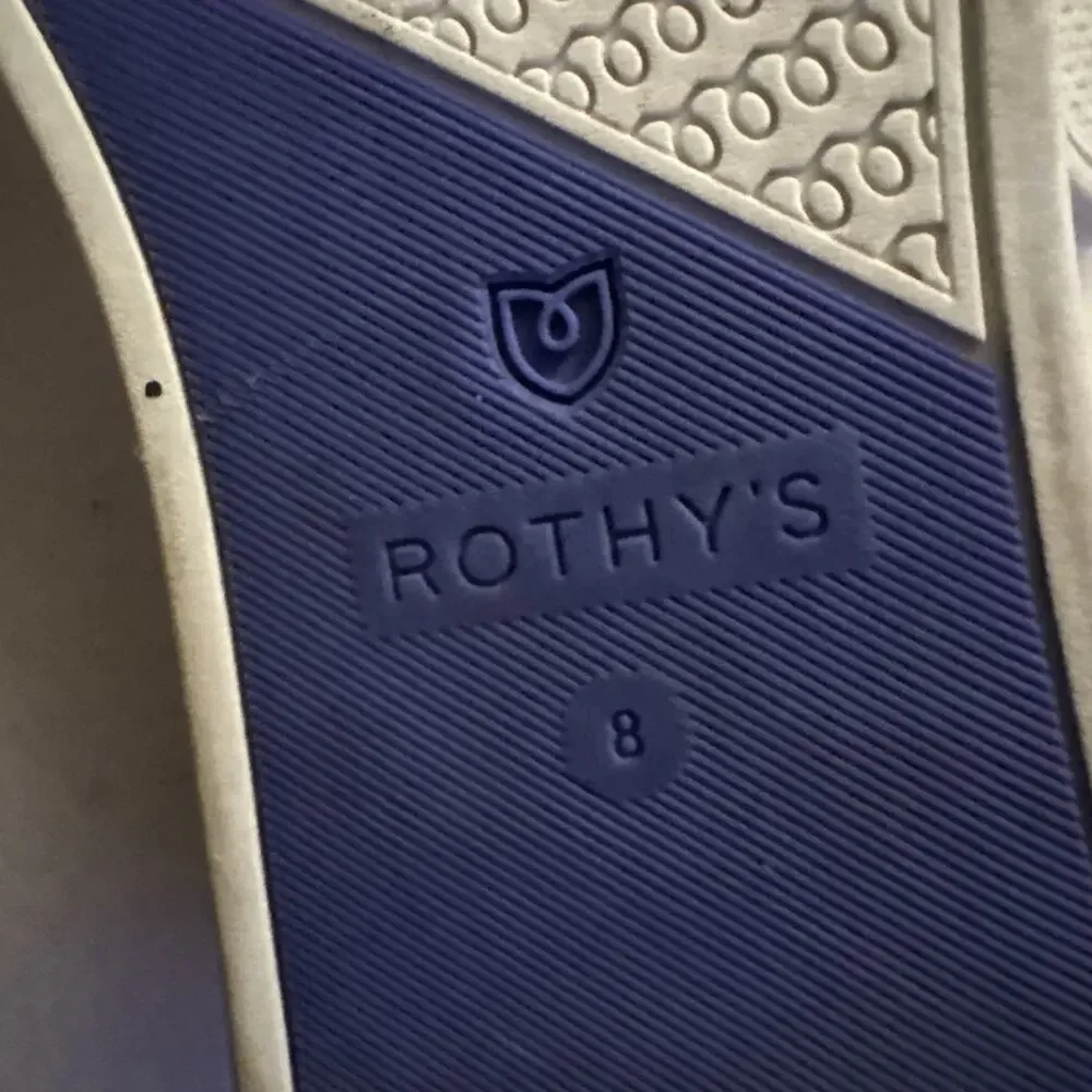 Rothys slip rothy’s